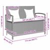 Produkt-Miniaturbild 12 von 13