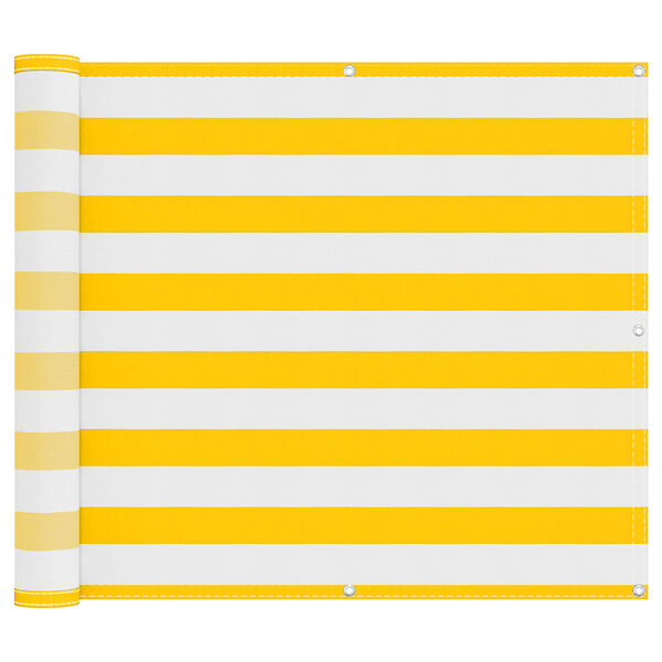 Produktbild 1 von 8 anzeigen