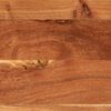 Produkt-Miniaturbild 10 von 12