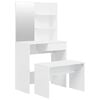 High_gloss_white