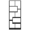 Produkt-Miniaturbild 5 von 12