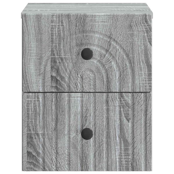 Produktbild 4 von 8 anzeigen