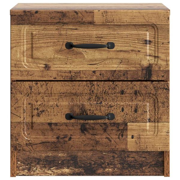 Produktbild 4 von 9 anzeigen