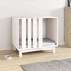 Produkt-Miniaturbild 3 von 8