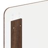 Produkt-Miniaturbild 11 von 15