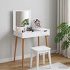 Produkt-Miniaturbild 2 von 7