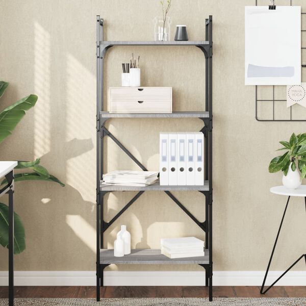 Produktbild 2 von 9 anzeigen