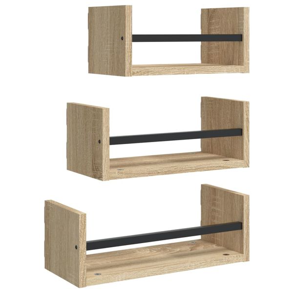 Produktbild 1 von 8 anzeigen