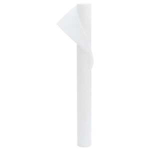 vidaXL Wintervlies 70 g/m&sup2; 10x1,6 m
