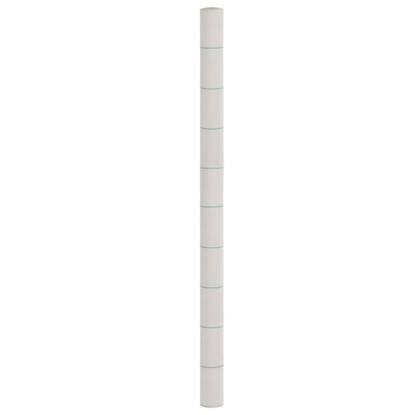 Produktbild 1 von 8 anzeigen