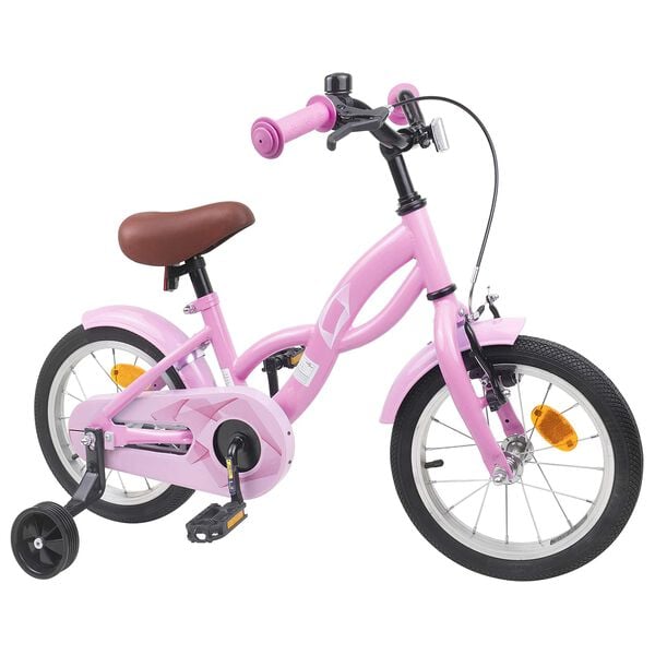 Produktbild 2 von 9 anzeigen