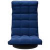 Produkt-Miniaturbild 3 von 7