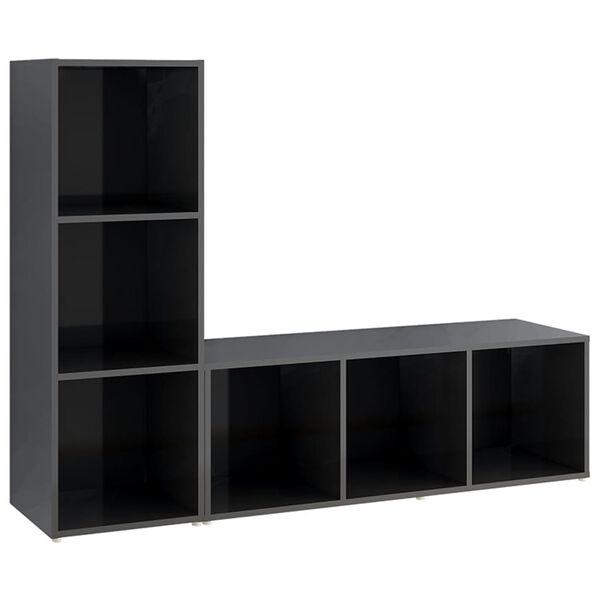 Produktbild 1 von 9 anzeigen
