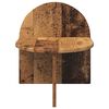 Produkt-Miniaturbild 6 von 10