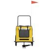 Produkt-Miniaturbild 4 von 13
