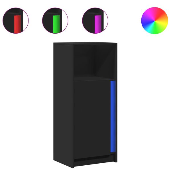 Produktbild 1 von 16 anzeigen