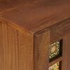 Produkt-Miniaturbild 7 von 12