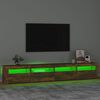 Produkt-Miniaturbild 4 von 12