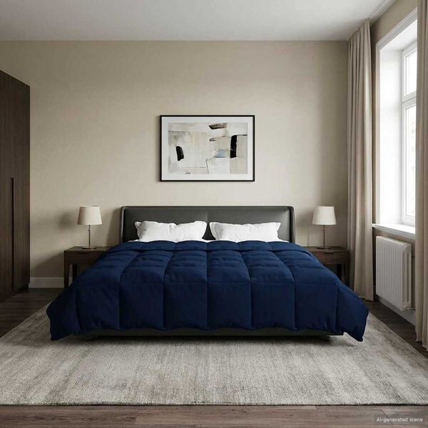 Produktbild 2 von 10 anzeigen