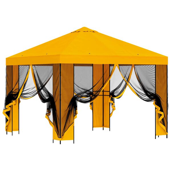 Produktbild 4 von 9 anzeigen