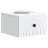 Produkt-Miniaturbild 3 von 11
