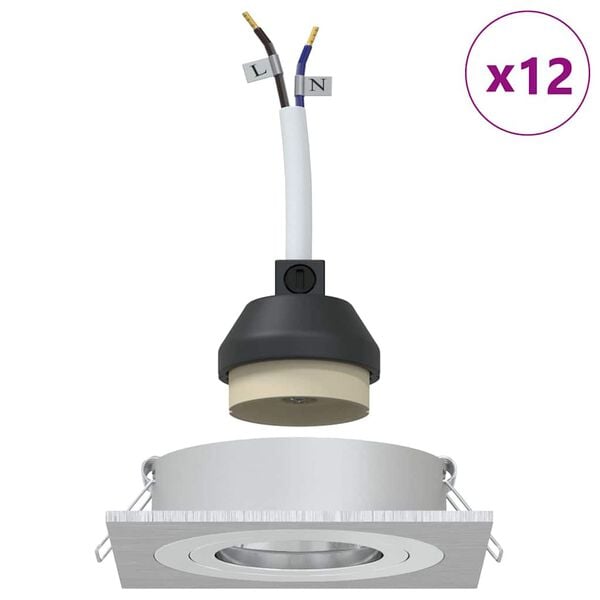 Produktbild 4 von 13 anzeigen