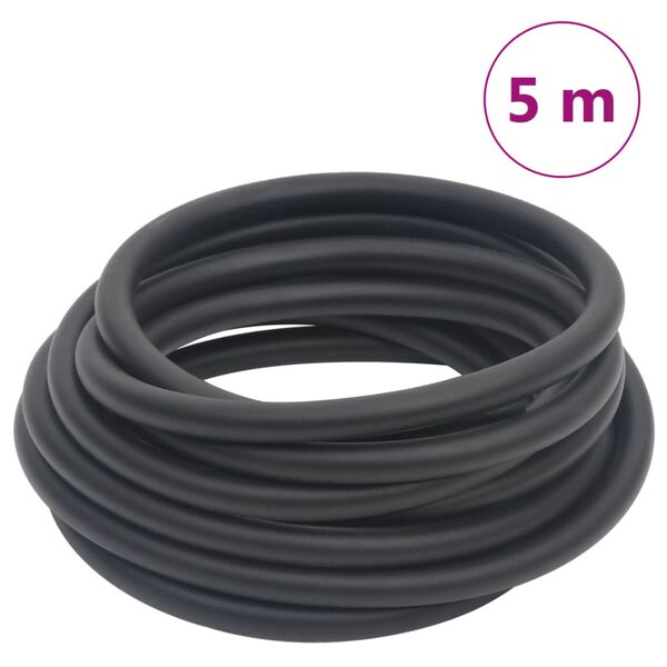 Produktbild 1 von 6 anzeigen