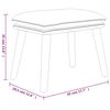 Produkt-Miniaturbild 6 von 6