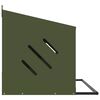 Produkt-Miniaturbild 6 von 11