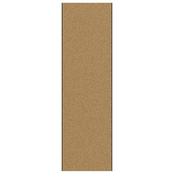 Produktbild 1 von 7 anzeigen