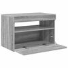 Produkt-Miniaturbild 3 von 11