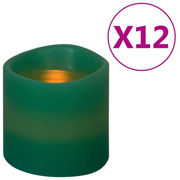 Produktbild 1 von 7 anzeigen