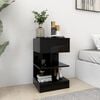 High_gloss_black