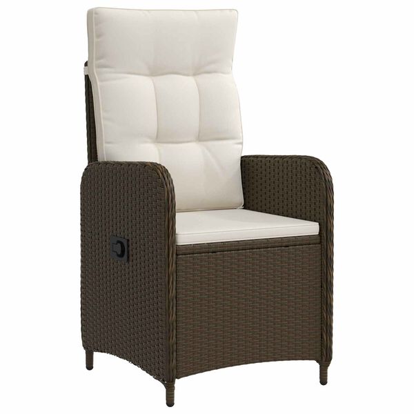 Produktbild 2 von 10 anzeigen