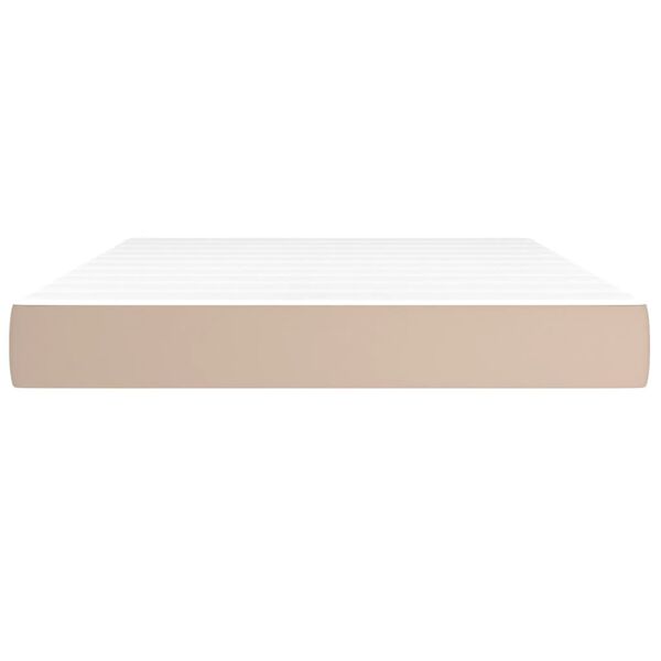 Produktbild 3 von 7 anzeigen