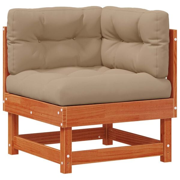 Produktbild 4 von 9 anzeigen