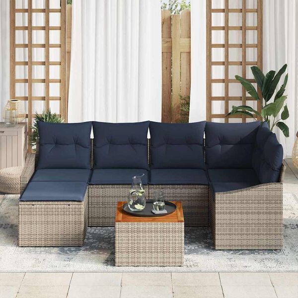 Produktbild 3 von 21 anzeigen