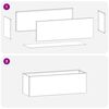 Produkt-Miniaturbild 9 von 11