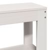 Produkt-Miniaturbild 11 von 13