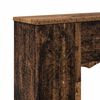 Produkt-Miniaturbild 7 von 8