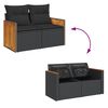 Produkt-Miniaturbild 14 von 17