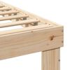 Produkt-Miniaturbild 8 von 11
