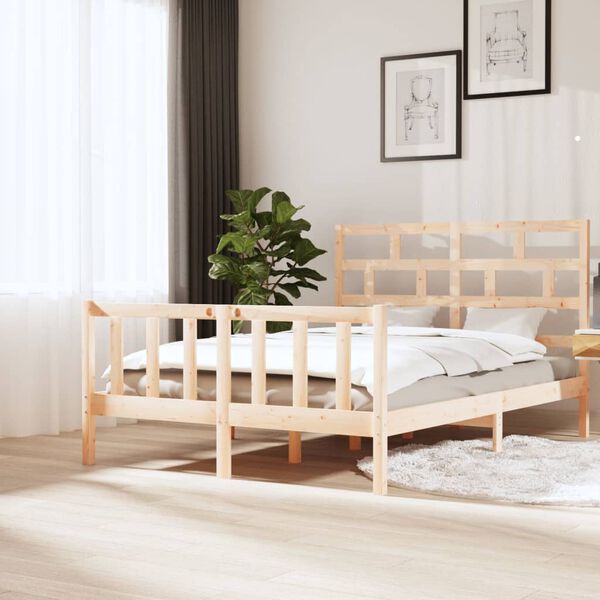 Produktbild 2 von 9 anzeigen