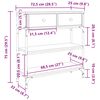 Produkt-Miniaturbild 11 von 12