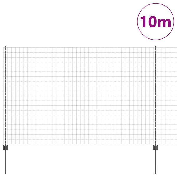 Produktbild 3 von 14 anzeigen