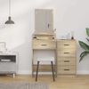 Produkt-Miniaturbild 4 von 14