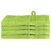 Apple_Green
