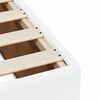 Produkt-Miniaturbild 13 von 18