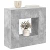Produkt-Miniaturbild 3 von 9