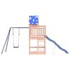 Produkt-Miniaturbild 3 von 11